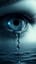 Still in My Eyes