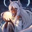  not losing you even if means the world ends  (Japanese mix With Royalty Wolf music)
