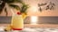 Pina Pina Colada (spanish)🔥💃🕺 (Remastered)
