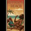 Riviera Beach