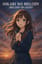 Hikari no Melody (Melody of Light)”