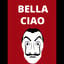 BELLA CIAO