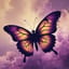 About love, song, fr
