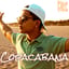 Copacabana