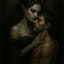 🇩🇪Damnatio Amor