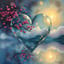 Riflessioni di Un Cuore