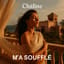M’A SOUFFLÉ — electrofolkpop [FR] · Châline