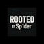 Rooted by Sp1der