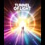 光のトンネル  (Tunnel of Light)
