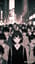 Monochrome Voice (Remake)