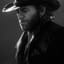 Arthur Morgan
