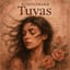 Tuyas (Pop)