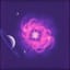Cosmic