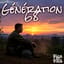 Génération 68 