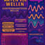 Wellen / Waves
