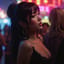 Flirt