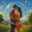 Juntos Para Sempre By Thiago Fernandez