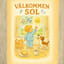 Välkommen Sol