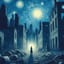 mahvediyor | indie | turkish