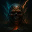 WARFEED