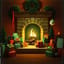 I Wrote A Letter To Santa (Remastered)