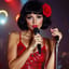 Mañana es la primavera II (Pop Female) V.26