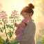 益母草 | Motherwort