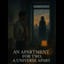  An Apartment for Two, a Universe Apart