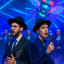 מעגלים - San1Project & Suno