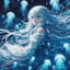 Jellyfish Sleep🪼💤[EN]