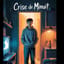 Crise de Minuit