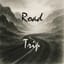Road / Trip