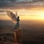 🕊️Ақ Арман Қанаты🕊️