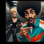 Modo Vacilón! -  FUNK 