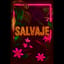 Salvaje