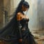 Sevda (Sifonik Series 1)