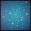 Within the Silence of Stars/在星辰的靜默裡