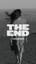 The End