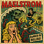 MAELSTROM