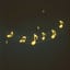Music is Healing the Soul (v4.5 rebuild)