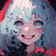 Fragments of a Fleeting Radiance [Utaite ver]