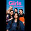 Girls Will Be Girls