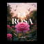  🇪🇸 La rosa