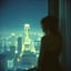 After Midnight