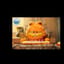  1LOVELY FUNK  BUT GARFIELD 