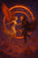 The Ring of Flame/火圈之舞