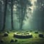Druiden
