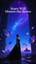 Stars Will Mourn the Brave