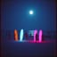 원곡: One summer night