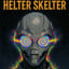 Helter Skelter